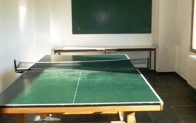 Le Christiania - La Toussuire