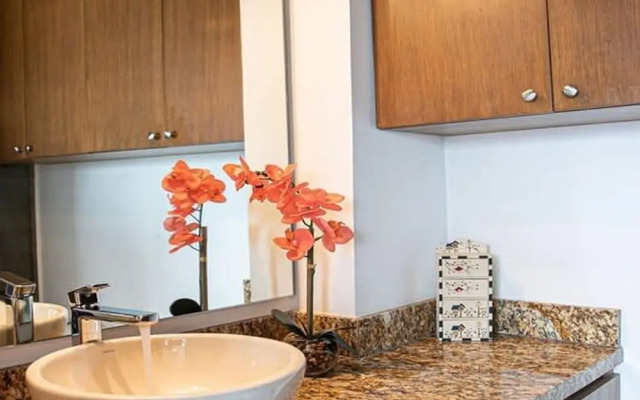 Zoho Skies Amazing View Sleeps 6