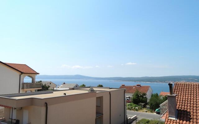 MarijanP - A2 - 3.kat(2+2)