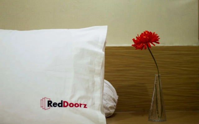 RedDoorz @ Cokroaminoto Denpasar