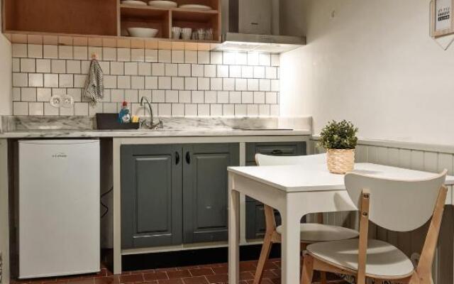 MR Studio - Zona Histórica de Coimbra