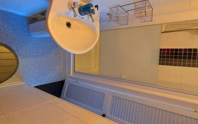 Sportsmans Valley Hotel