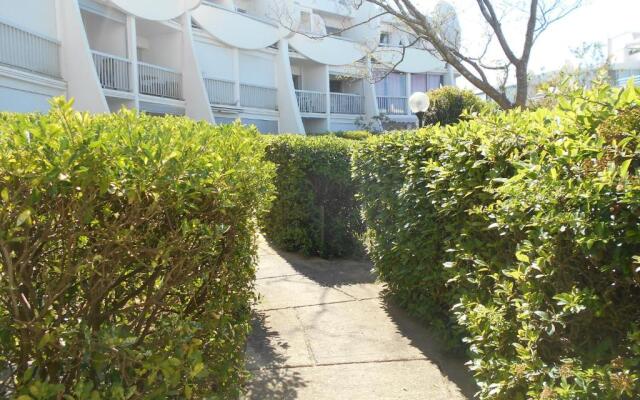 Vittoria Immobilier 10