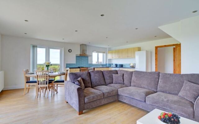 House Lucerne Wadebridge - Padstow