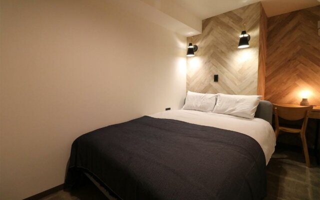 SAPPORO HOUSE N26W5 - Vacation STAY 67132v