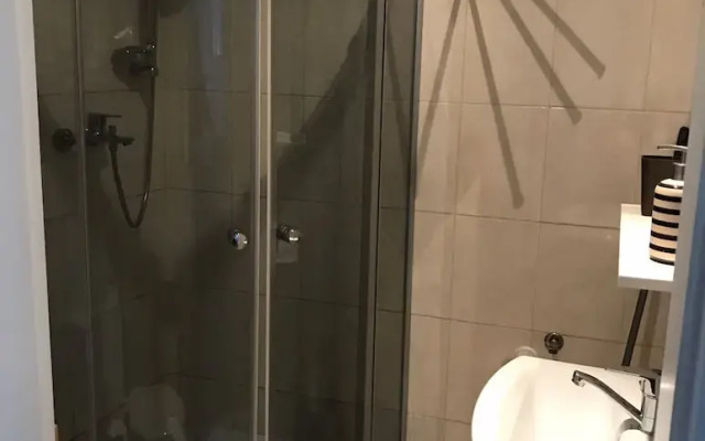 Dream Apartments Rzeszowska