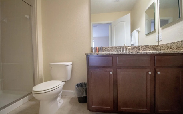 Champions Gate 9027 A