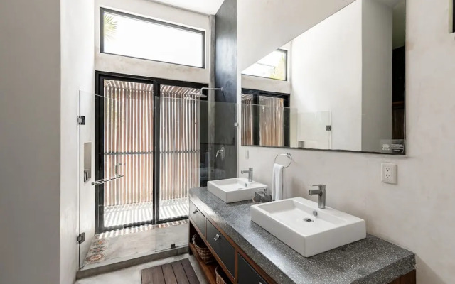 Lumina at Mudra Tulum