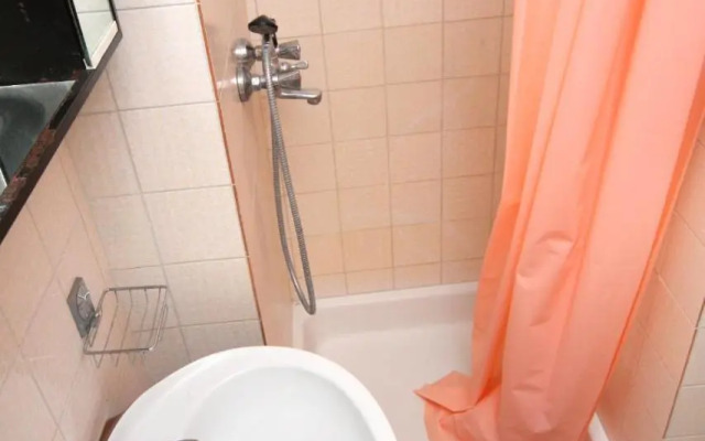 Apartment Palit 5061a