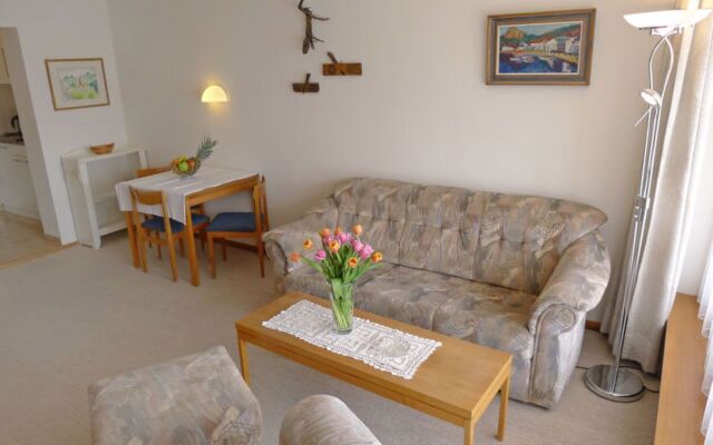 Promenade (Utoring) 36010