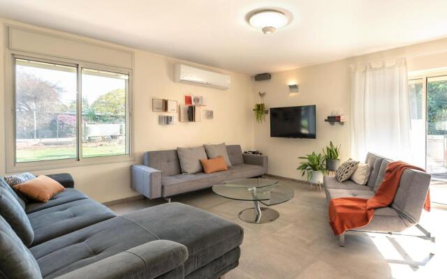 Bar-On Vacation Resort - Health, Nature, Culture, Tours & Tastes in the Village