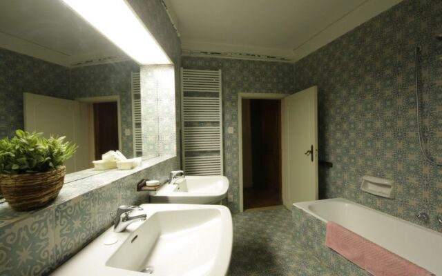 Formosa 5193 Apartment