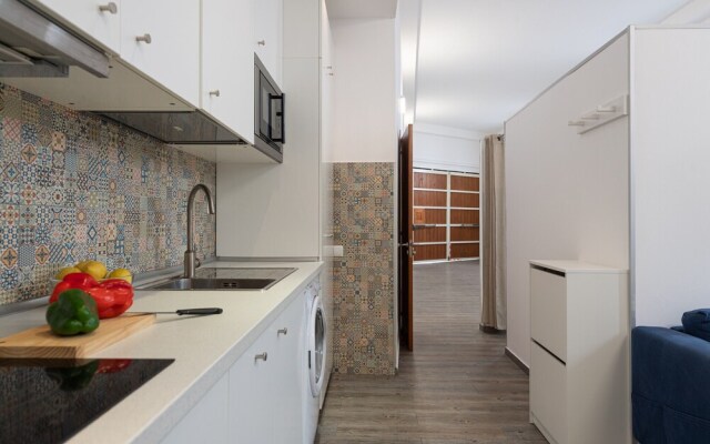 Arucas Car-loft