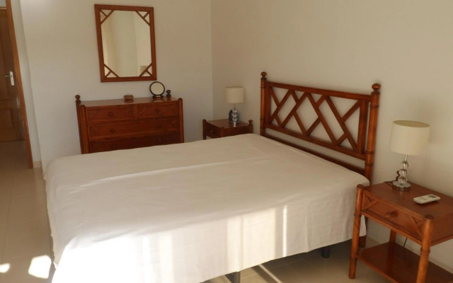Ukino Terrace Algarve - Concept Hotel