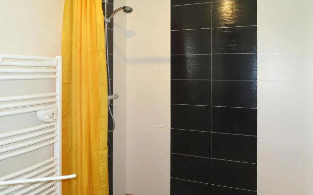 Holiday Home L'Iroise - PTP102