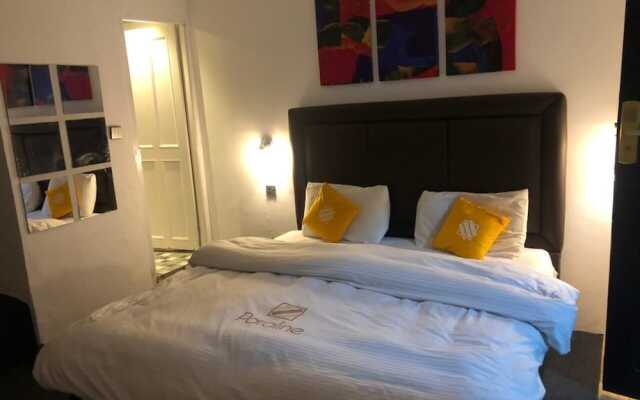 Paraline Hotels & Resorts