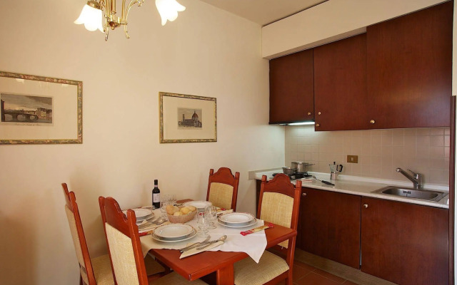 Il Pelagone Hotel & Golf Resort Toscana