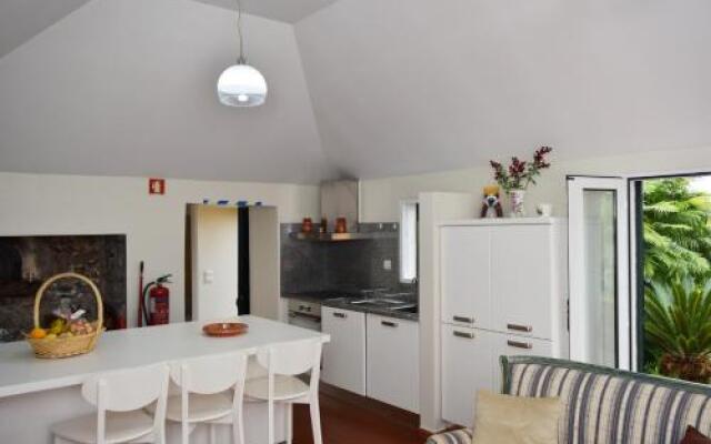 Quinta Vista Mar do Arco