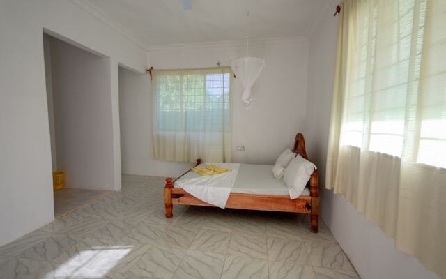 Relax House Homestay