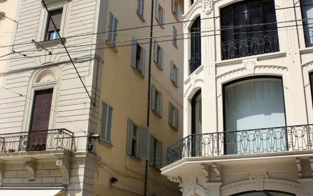 B&B Casa Faccioli