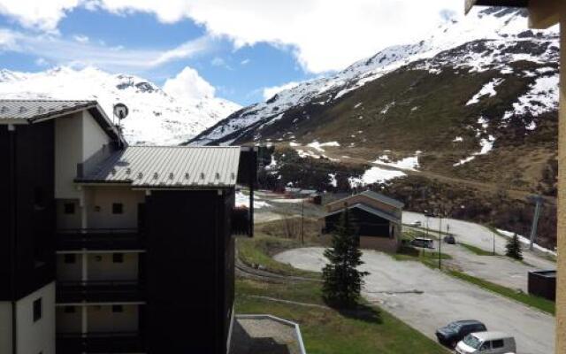 Les Asters - Freeloc Immobilier