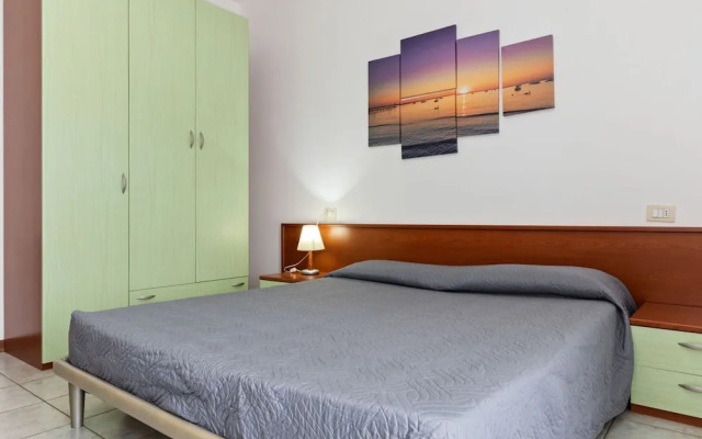 Countryside Holiday Home In Lazise, Near Lake Maggiore