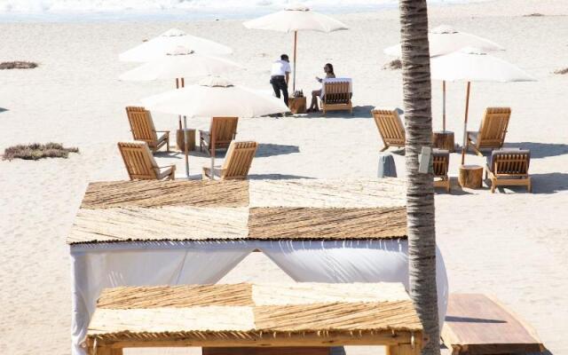 Casa Joseph Zicatela - Adults Only