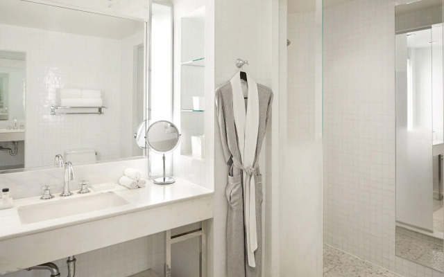 The London West Hollywood at Beverly Hills