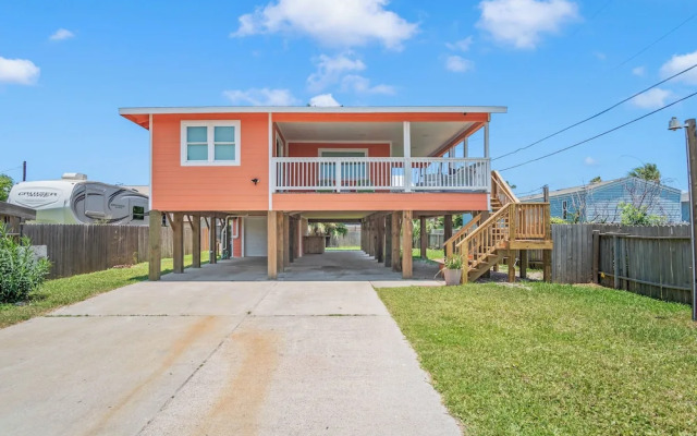 Rl431-after Dune Delight