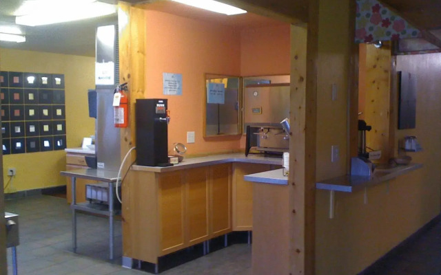 Valued Stay Madison