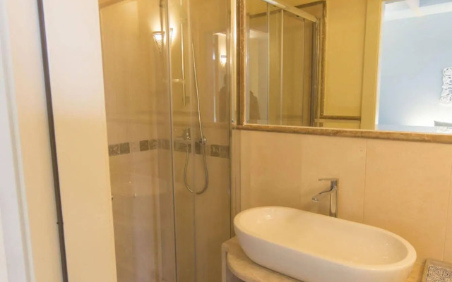 Palascia Wellness Relais