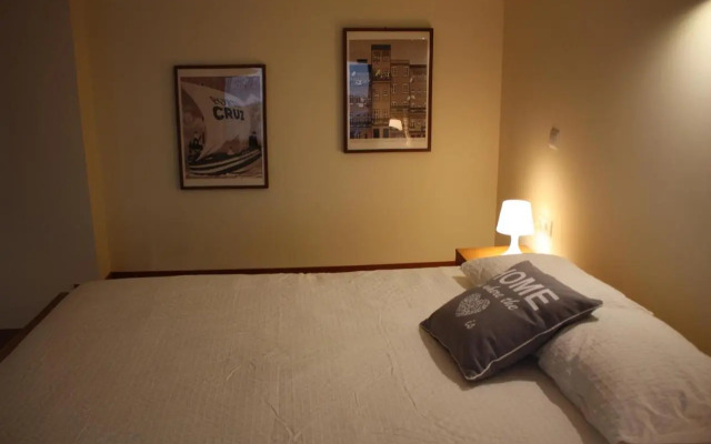 Studio 312 - With Free Parking