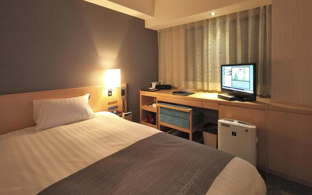 Cocochee Hotel Numazu