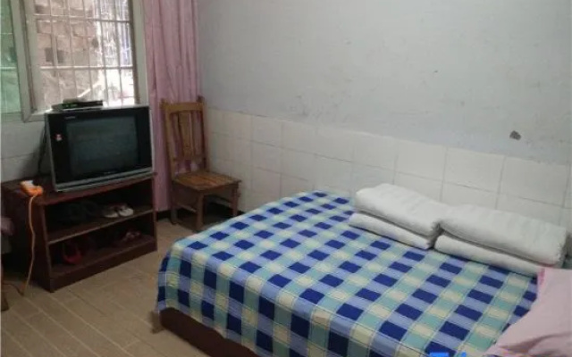 Xichong Xingsheng Hotel