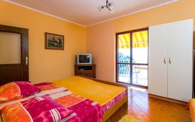 Apartments Neve