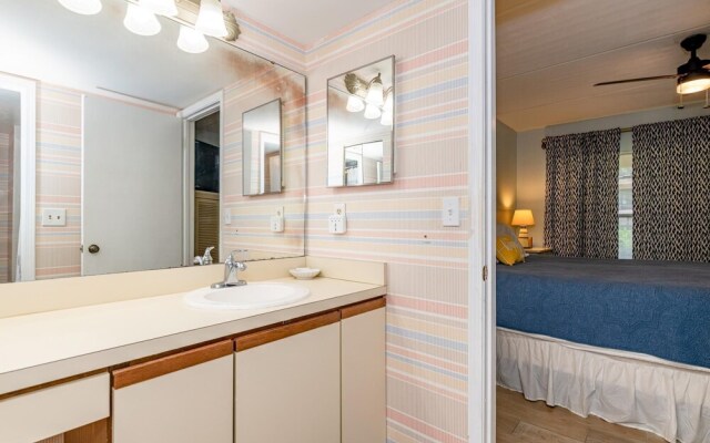 Sea Place 12125 Ground Level