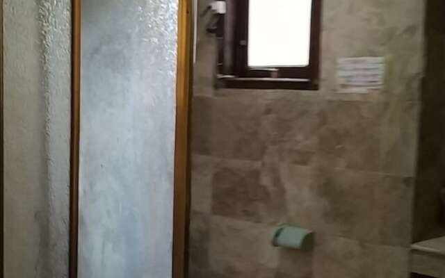 Villa Lot 5 Lake View for 30 pax