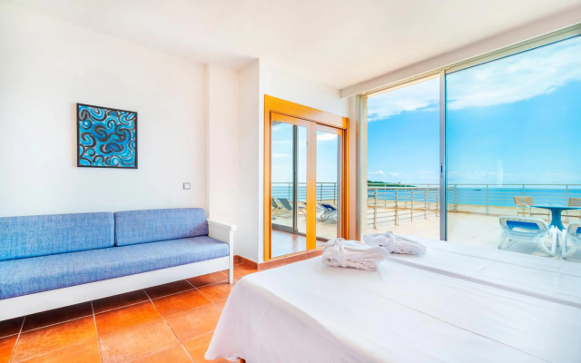 Hotel Na Forana