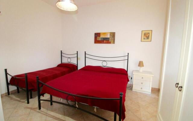 Rif. A1 - ETRURIA 58