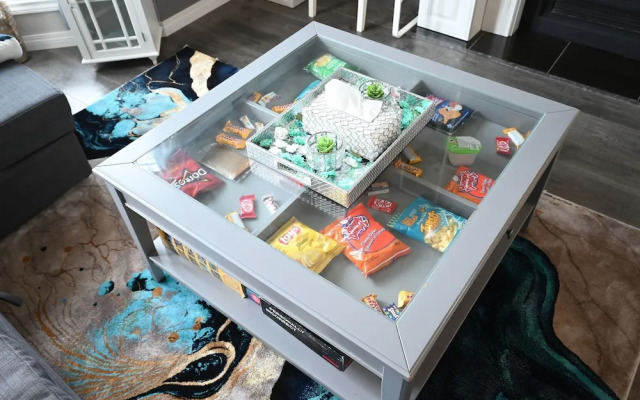 33 Executive Home A C Airport