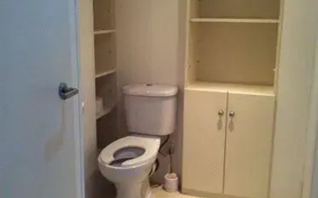 SoBo Guest House