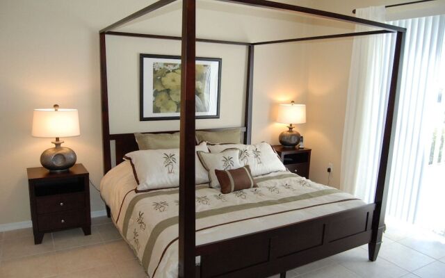 House Sunset Palace by Vacationhit