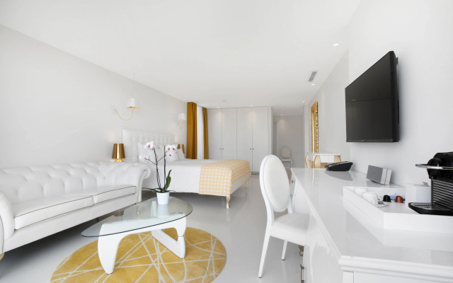 Portals Hills Boutique Hotel