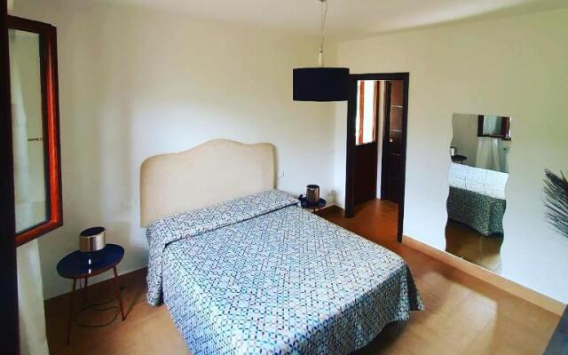 Zefiro Casa Vacanze
