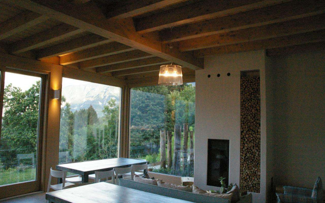 Agriturismo Verdecrudo