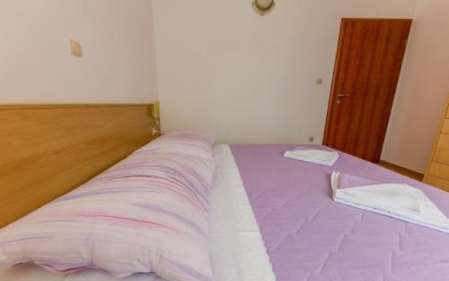 Apartman Marija