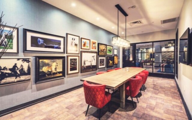 Germantown Suites by 1stHomeRent