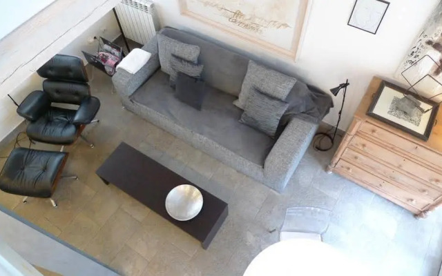 Las Villas De Cué