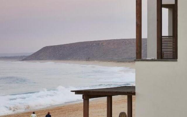 Hotel San Cristobal Adults 15+