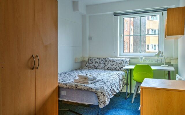 Cosy Rooms for STUDENTS ONLY-Southampton